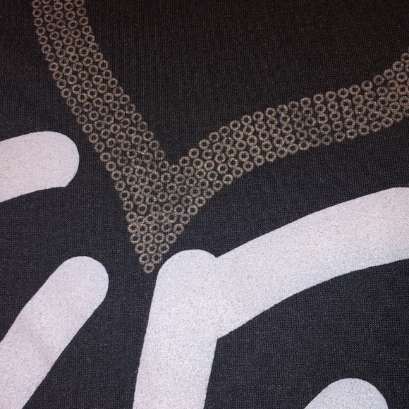 Mod’Land Top - Picture 4 of 4